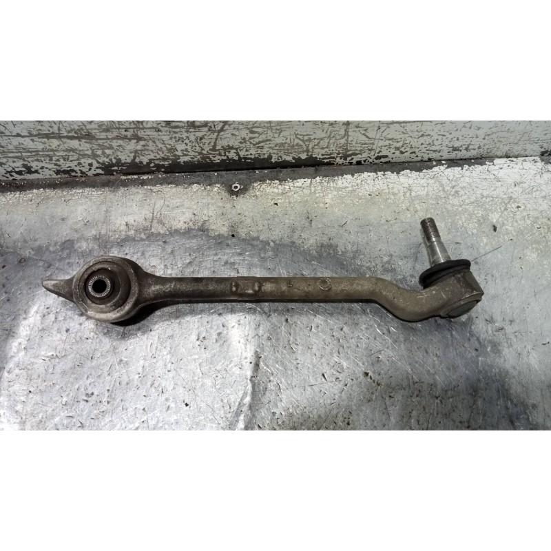 Recambio de brazo suspension superior delantero izquierdo para bmw serie 5 berlina (e39) 530d referencia OEM IAM   