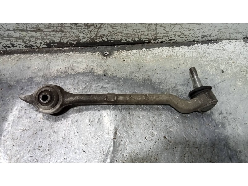 Recambio de brazo suspension superior delantero izquierdo para bmw serie 5 berlina (e39) 530d referencia OEM IAM   