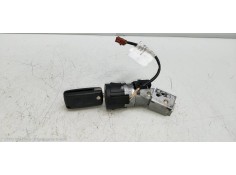 Recambio de conmutador de arranque para peugeot 307 break/sw (s2) sw referencia OEM IAM 36353100  