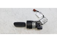 Recambio de conmutador de arranque para peugeot 307 break/sw (s2) sw referencia OEM IAM 36353100   2