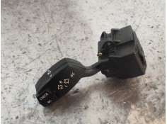 Recambio de mando luces para bmw serie 5 berlina (e60) 530d referencia OEM IAM 6924103B 01106720 