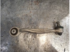 Recambio de brazo suspension superior delantero derecho para audi a8 (4e2) 4.2 quattro referencia OEM IAM   