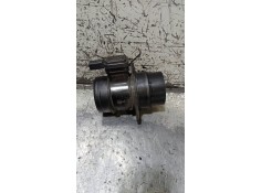 Recambio de caudalimetro para volkswagen polo (6r1) advance referencia OEM IAM A2C53246005  