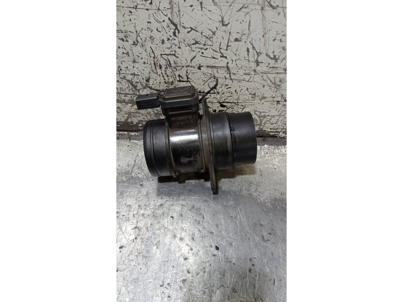 Recambio de caudalimetro para volkswagen polo (6r1) advance referencia OEM IAM A2C53246005  