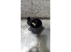 Recambio de caudalimetro para volkswagen polo (6r1) advance referencia OEM IAM A2C53246005   2