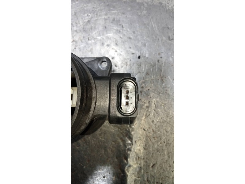 Recambio de caudalimetro para volkswagen polo (6r1) advance referencia OEM IAM A2C53246005  