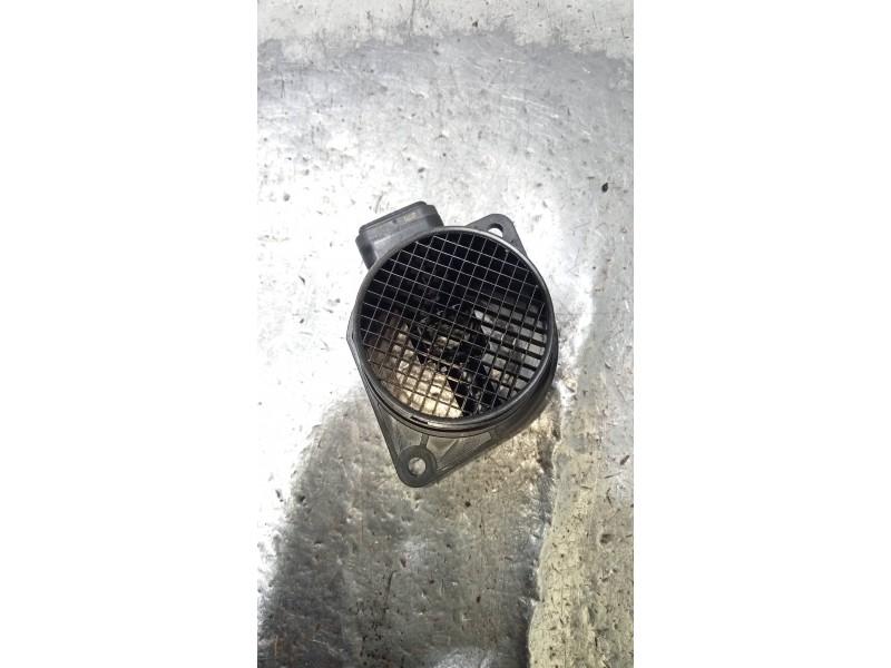 Recambio de caudalimetro para volkswagen polo (6r1) advance referencia OEM IAM A2C53246005  