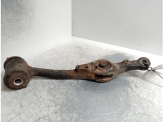 Recambio de brazo suspension inferior delantero derecho para mercedes clase e (w123) berlina+coupe e 230 referencia OEM IAM   