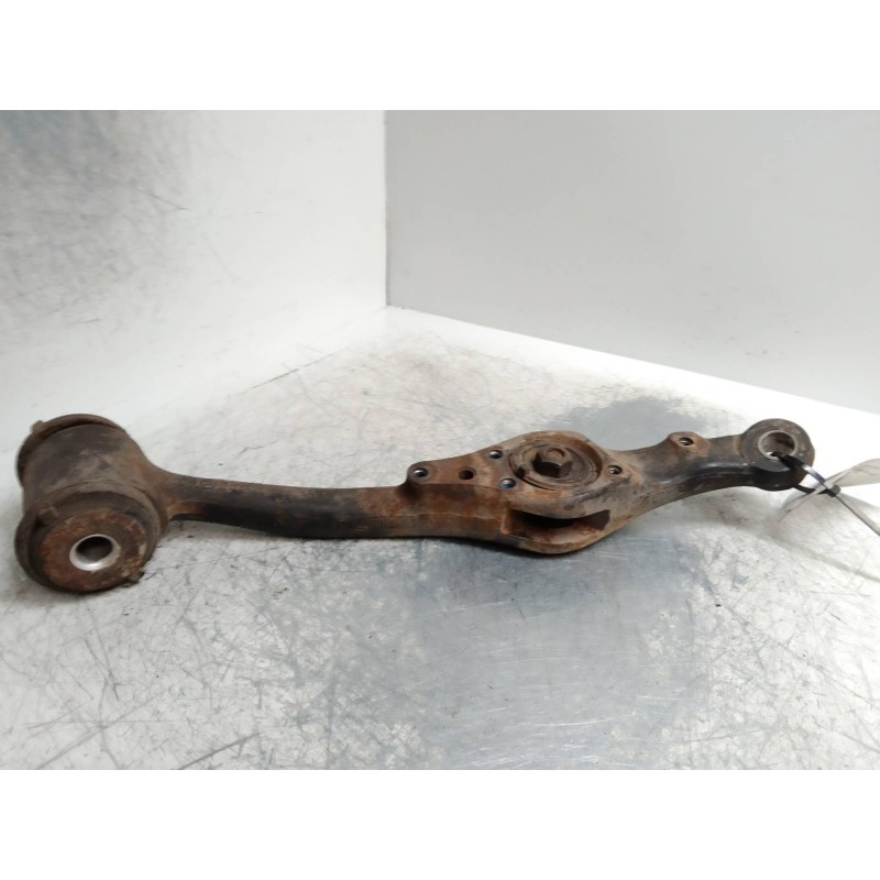 Recambio de brazo suspension inferior delantero derecho para mercedes clase e (w123) berlina+coupe e 230 referencia OEM IAM   