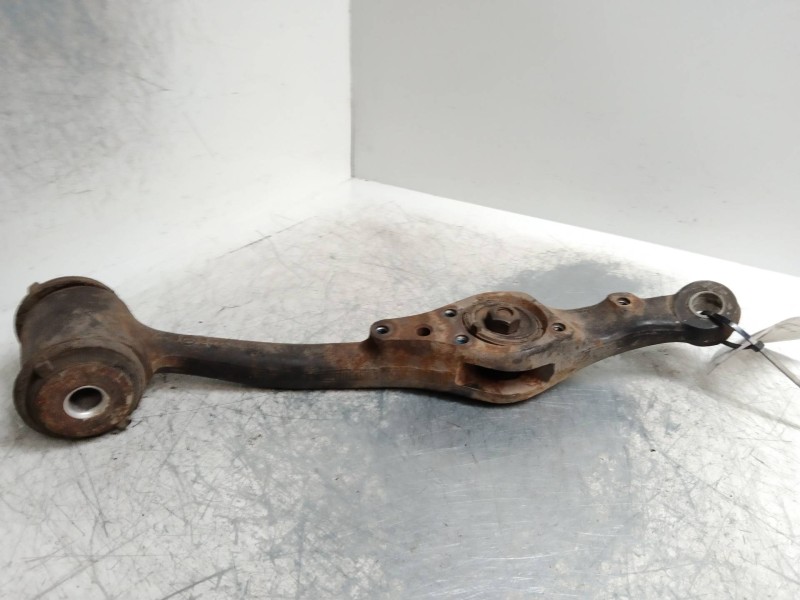 Recambio de brazo suspension inferior delantero derecho para mercedes clase e (w123) berlina+coupe e 230 referencia OEM IAM   