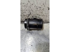 Recambio de caudalimetro para renault modus pack dynamique referencia OEM IAM 8200454482  