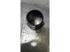 Recambio de caudalimetro para renault modus pack dynamique referencia OEM IAM 8200454482   2