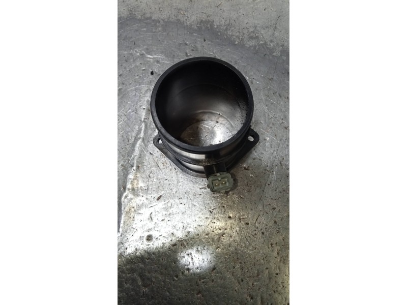 Recambio de caudalimetro para renault modus pack dynamique referencia OEM IAM 8200454482  