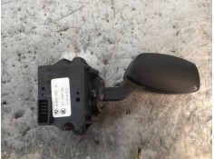 Recambio de mando luces para bmw serie 5 berlina (e60) 530d referencia OEM IAM 6924103B 01106720  2