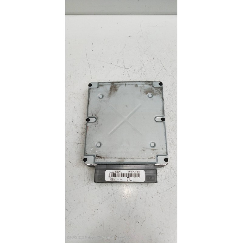 Recambio de centralita motor uce para ford escort berl./turnier atlanta berlina referencia OEM IAM 97AB12A650AB DPC510 TILE 