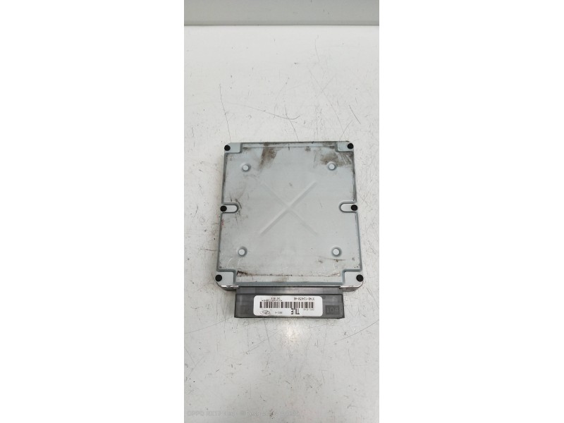 Recambio de centralita motor uce para ford escort berl./turnier atlanta berlina referencia OEM IAM 97AB12A650AB DPC510 TILE 