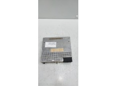 Recambio de modulo electronico para bmw serie 5 berlina (e39) 530d referencia OEM IAM 65126919078  