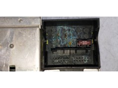 Recambio de modulo electronico para bmw serie 5 berlina (e39) 530d referencia OEM IAM 65126919078   2