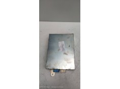 Recambio de modulo electronico para bmw serie 5 berlina (e39) 530d referencia OEM IAM 6911221 037138052 