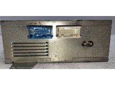 Recambio de modulo electronico para bmw serie 5 berlina (e39) 530d referencia OEM IAM 6911221 037138052  2