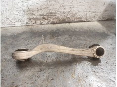 Recambio de brazo suspension superior delantero derecho para audi a8 (4e2) 4.2 quattro referencia OEM IAM    2