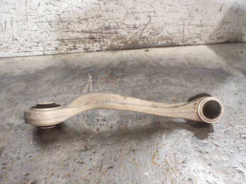 Recambio de brazo suspension superior delantero derecho para audi a8 (4e2) 4.2 quattro referencia OEM IAM   