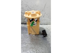 Recambio de bomba combustible para dacia sandero stepway referencia OEM IAM 172020371R