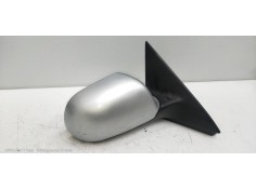 Recambio de retrovisor derecho para audi a6 berlina (4b2) 2.4 (121kw) referencia OEM IAM   ELECTRICO