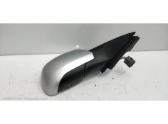 Recambio de retrovisor derecho para audi a6 berlina (4b2) 2.4 (121kw) referencia OEM IAM   ELECTRICO 2