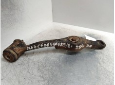 Recambio de brazo suspension inferior delantero derecho para mercedes clase e (w123) berlina+coupe e 230 referencia OEM IAM    2