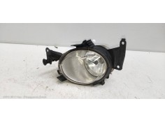Recambio de faro antiniebla izquierdo para opel corsa d catch me referencia OEM IAM 13262573  