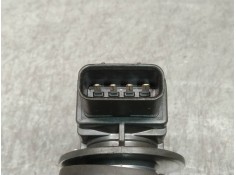 Recambio de bobina encendido para toyota yaris (ksp9/scp9/nlp9) básico referencia OEM IAM 9008019021  DENSO 2