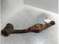 Recambio de brazo suspension inferior delantero izquierdo para mercedes clase e (w123) berlina+coupe e 230 referencia OEM IAM   