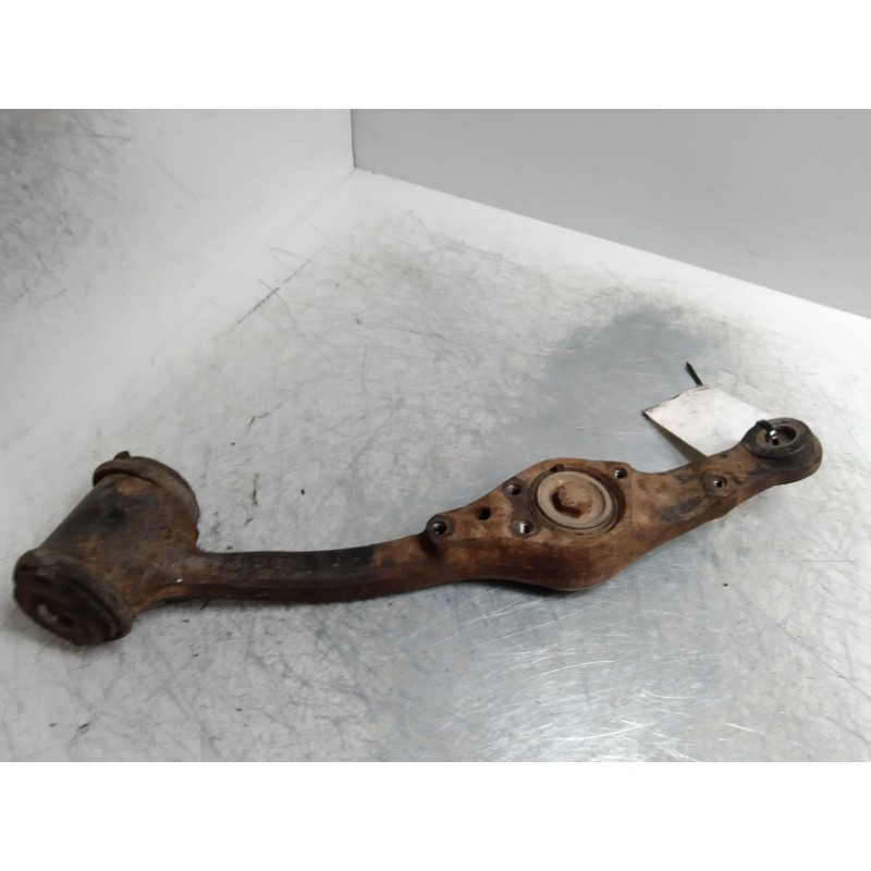 Recambio de brazo suspension inferior delantero izquierdo para mercedes clase e (w123) berlina+coupe e 230 referencia OEM IAM   