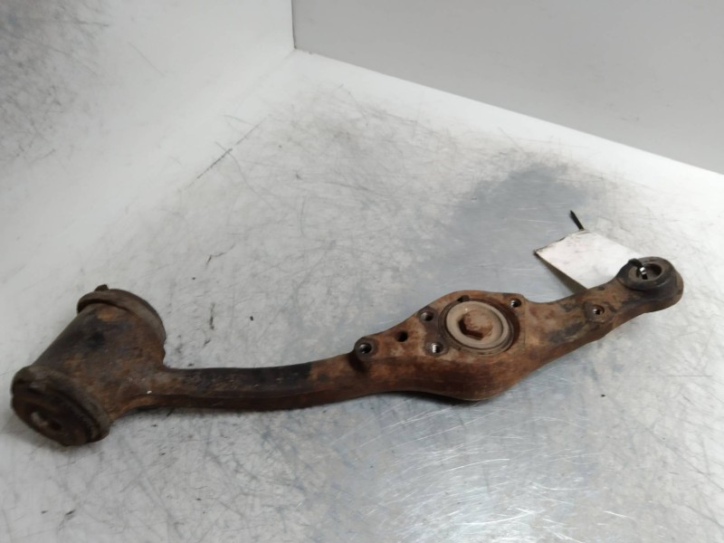 Recambio de brazo suspension inferior delantero izquierdo para mercedes clase e (w123) berlina+coupe e 230 referencia OEM IAM   