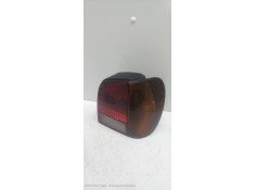 Recambio de piloto trasero derecho para volkswagen polo berlina (6n1) concept referencia OEM IAM   