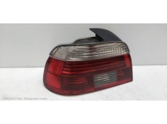 Recambio de piloto trasero izquierdo para bmw serie 5 berlina (e39) 530d referencia OEM IAM   