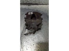 Recambio de pinza freno delantera izquierda para volkswagen polo (6r1) advance referencia OEM IAM   