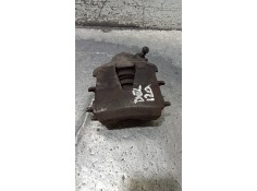 Recambio de pinza freno delantera izquierda para volkswagen polo (6r1) advance referencia OEM IAM    2
