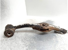 Recambio de brazo suspension inferior delantero izquierdo para mercedes clase e (w123) berlina+coupe e 230 referencia OEM IAM    2