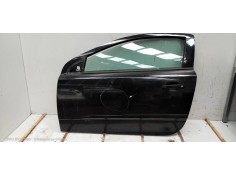 Recambio de puerta delantera izquierda para opel astra gtc cosmo referencia OEM IAM   3P