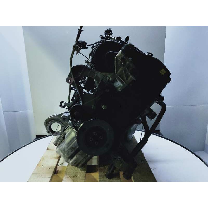 Recambio de motor completo para alfa romeo 156 (116) 1.9 jtd progression referencia OEM IAM AR37101 2360477 BOSCH