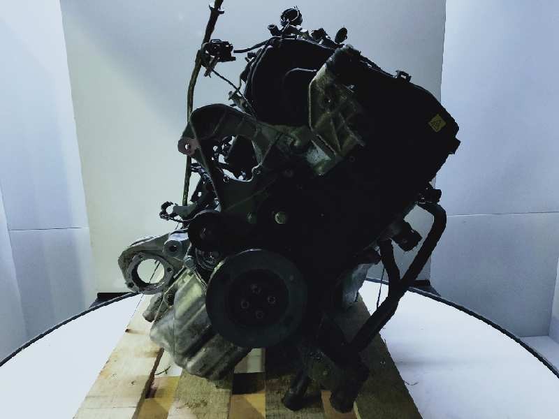 Recambio de motor completo para alfa romeo 156 (116) 1.9 jtd progression referencia OEM IAM AR37101 2360477 BOSCH