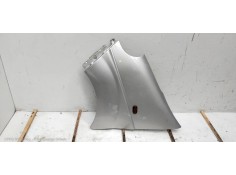 Recambio de aleta delantera izquierda para opel vivaro combi 2.9t largo referencia OEM IAM   