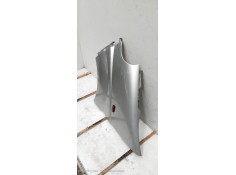 Recambio de aleta delantera izquierda para opel vivaro combi 2.9t largo referencia OEM IAM    2