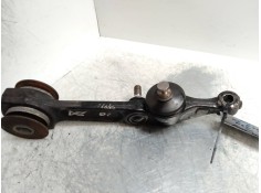 Recambio de brazo suspension superior delantero derecho para mercedes clase s (w220) berlina 320 cdi (220.026) referencia OEM IA