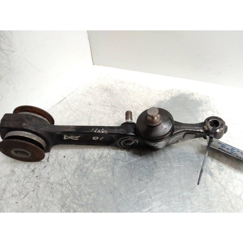 Recambio de brazo suspension superior delantero derecho para mercedes clase s (w220) berlina 320 cdi (220.026) referencia OEM IA