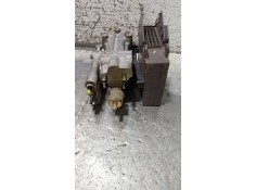 Recambio de centralita abs para citroen xantia berlina 1.9 td sx referencia OEM IAM 10094302024 6AS2559A00  2