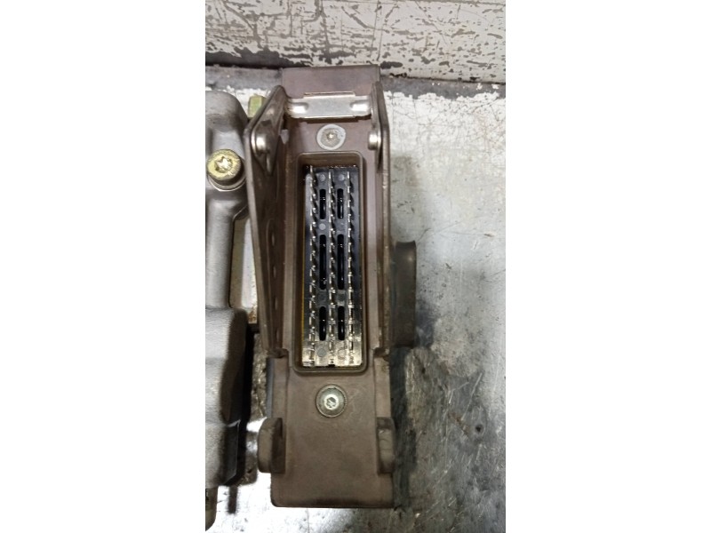 Recambio de centralita abs para citroen xantia berlina 1.9 td sx referencia OEM IAM 10094302024 6AS2559A00  Recambio de centralita abs para citroen xantia berlina 1.9 td sx referencia OEM IAM 10094302024 6AS2559A00