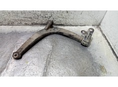 Recambio de brazo suspension inferior delantero derecho para citroen xantia berlina 1.9 td sx referencia OEM IAM